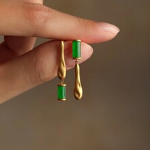 �����QꖾGС���Kˮ�ζ��h����Ů����ʽ�͹Ÿ߼��о��³��@�׶��