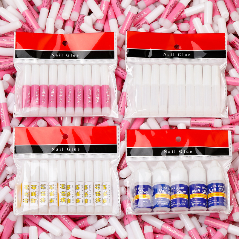2g adhesive for press-on nails, waterproof, long-lasting, strong, suitable for attaching rhinestones and accessories, transparent, no need for curing under a lamp, specialized for nail art 2g adhesive for press-on nails, waterproof, long-lasting, strong, suitable for attaching rhinestones and accessories, transparent, no need for curing under a lamp, specialized for nail art