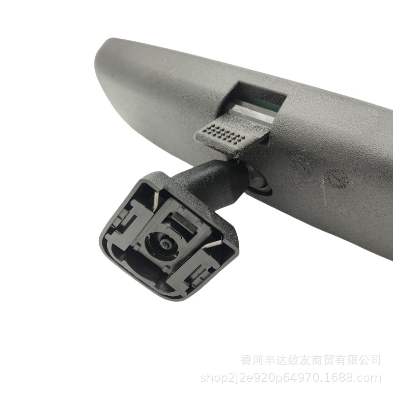 87810-52041 Is Suitable for Toyota Corolla Prius Lexus