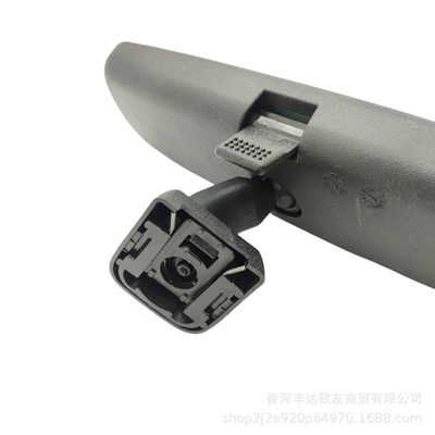Cab and accessories Suitable for