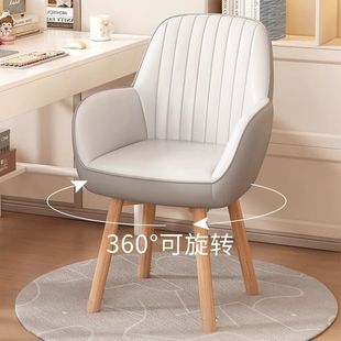 ������X�������m�������y���o�������Ό�ľ����W�������ΌW����