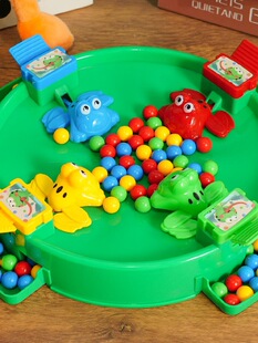 ���ܳԶ���ͯ����к�����؝�Զ����H�ӻ���4�������Α�3-6�q