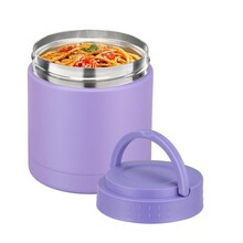 �W��ͨ�÷���y�����P䓱���д������¿�F����
