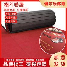 ��ȭ���|�Ӹ񶷲�����|���gɢ��ˤ�ӟo�pXPE�\�ӵ؉|ȭ����|