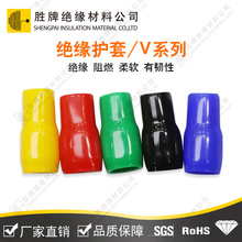  䉺ӽ^oVϵ PVC^ܛo ~Ӷo Ӻ