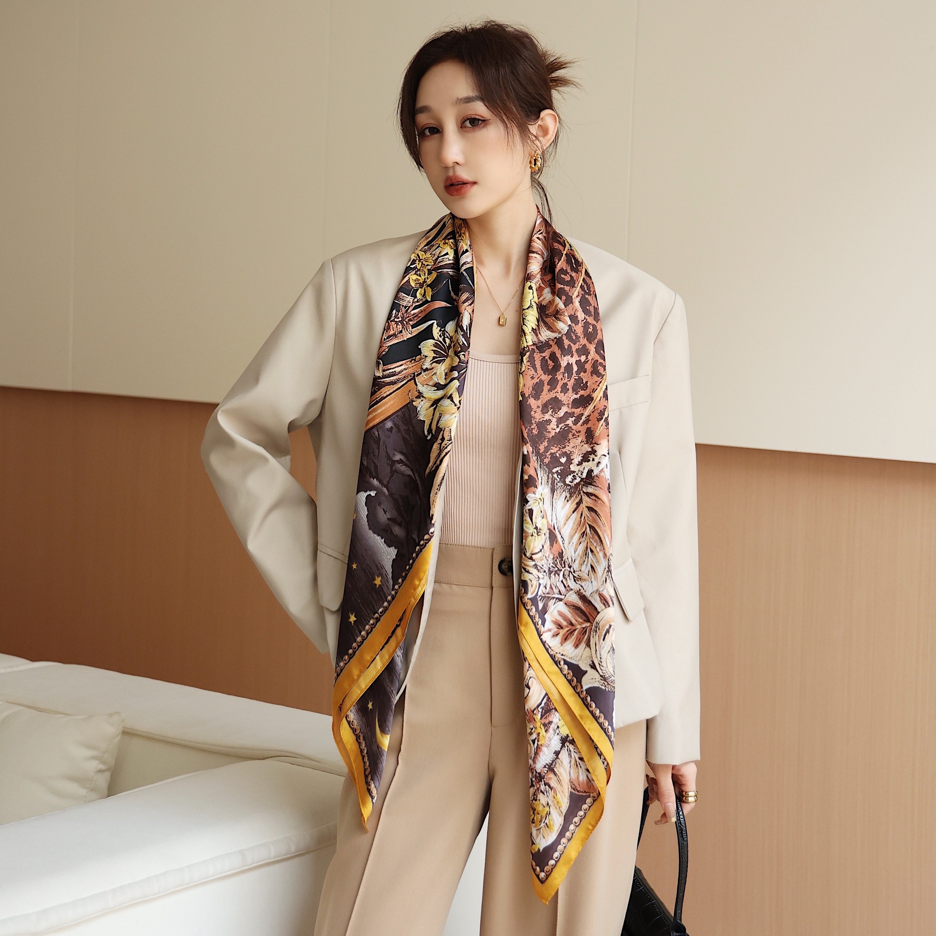 2021-11-17 222612.jpg