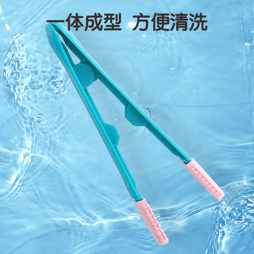 Pet eye cleaning soft brush artifact creative new cat eye poop clip pet supplies brush wholesale