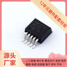 AP1501-ADJ-263-5 RP509Z001D-E2-F RR264MM-400 RQ3E180GNTB RQ6