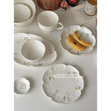 �ÿ�ins�LС�r���մ�����M�ϼ�����Ʒ�P����P�˱P�մ����M��