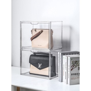 �����ռ{����Ʒ͸��չʾ�ռ{�д�Ű�����ܷ��m���Ò�����l