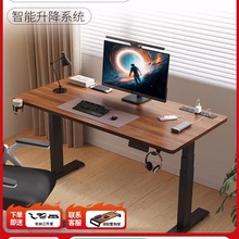 ܌ľ늄̨֧ܹkXƄӼխ