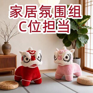 �W�t�ɐ��Ѫ{�ο�ͨ�����������ο͏d�����ȃ�ͯ�{�ӵ��b[����