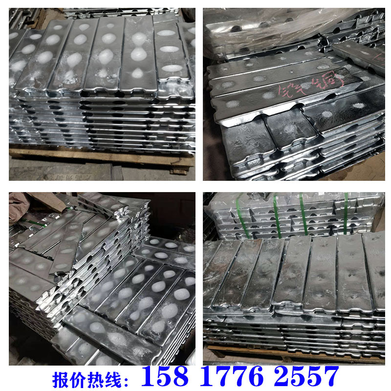 压铸锌合金 甩模锌合金 环保低温锌合金 来图来样