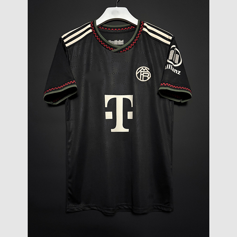 Ropa de fútbol de la Copa del mundo 2026 Argentina Francia Noruega España Inglaterra Bélgica camiseta image 21