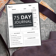 �羳��Ʒ75 DAY JOURNAL75������Ӌ��