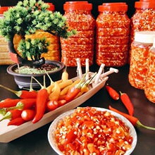 خarֹ罷uu~^罷uul]