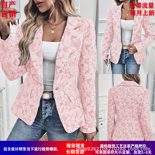 2026�ﶬ�羳���R�d����վeBay  �W�����|���ŉ����L���ɫС���b