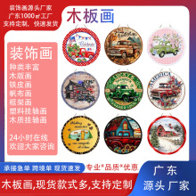 ���޿羳����ľ�|��ˇƷ�T��  �A�Θ�־�����b��ƼҾӒ��