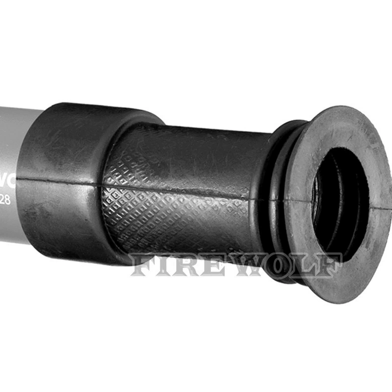 Пластиковый рукав Защитный рукав для глаз Противоударная маска для глаз Защитный чехол для глаз Птица Очки для защиты глаз Рукав