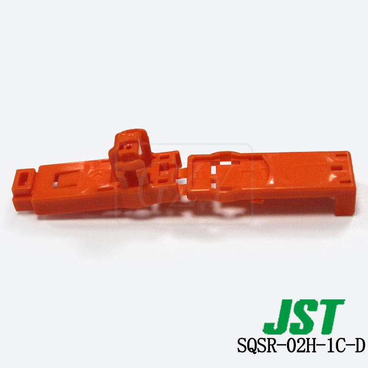 �ֻ����� SQSR-02H-1C-D �ܿǿ��� JST������ ���¼������߽�ͷ