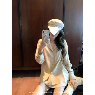 �Bͯ�� �ɳ�office rowϵ�B����ٿ��r��Ů�＾���s�@���r��