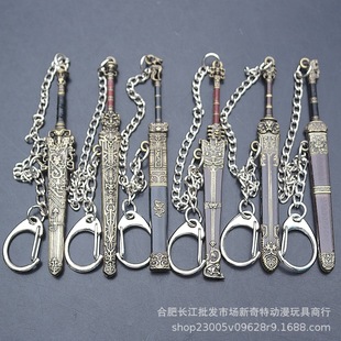 �Ŵ������A�_����������������������9CM���㵶��ģ��耳׿�