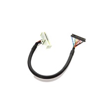 �|ݸ���I�S�����a�����LVDS�����ɼӹ����Ƹ���Ӿ��������;�