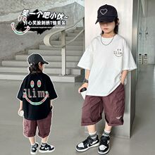 ����ڰ��ߡ��ļ�����2025�¿��ͯװ���п��������´�ͯ��װ��