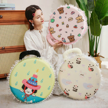 �ɐۿ�ͨ�ٽz���|ͨ�ÿɐ�͸���ļ������k�����Ή|�����W������ƨ