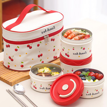 316���P䓙��ұ�����ܷ��ϰ���С�W������΢���t�ӟ�㮔�ͺ�