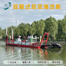 �g�������a�S�� С�ͺӵ����������ɳ�O�� ���ബ��������