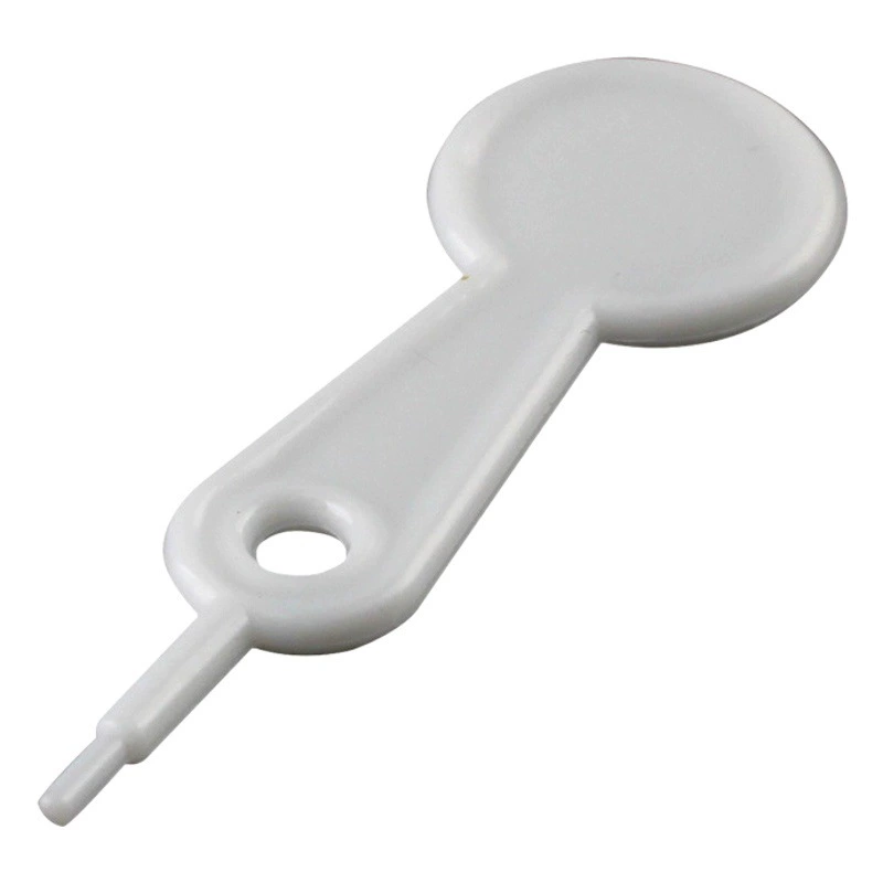 Игла для чистки сосок, игла для расширения отверстий в сосках, игла в форме сердца для увеличения отверстий в сосках, оптовая продажа аксессуаров для детских бутылочек от производителя