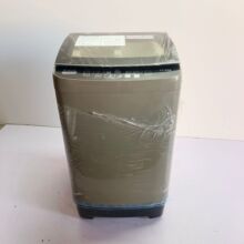12*15KG�羳Ӣ��ȫ�Զ���������Ƽ��ù�Ԣ��ó����ϴ��ϴ�»�