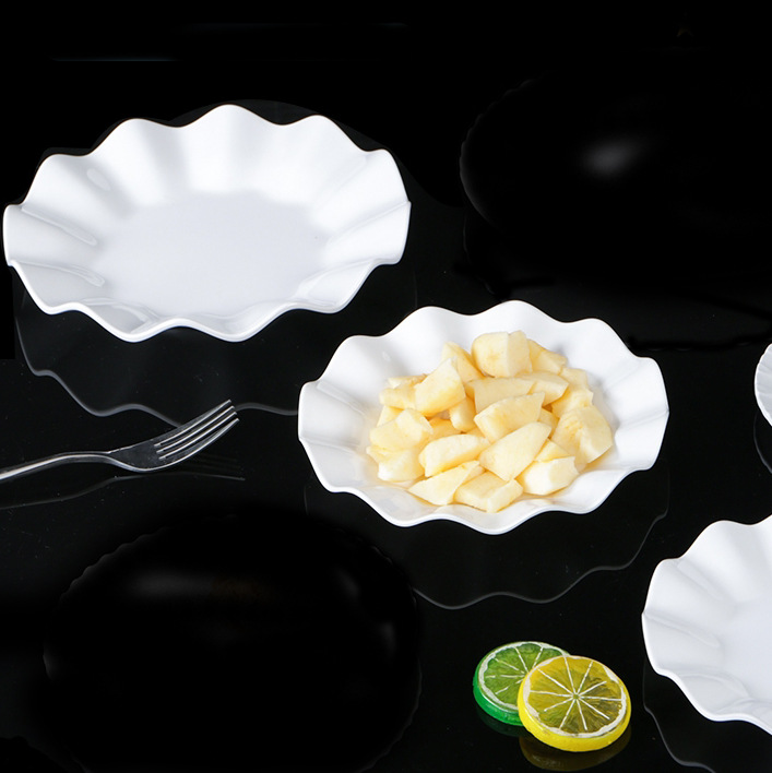 tb_image_share_1669098086686