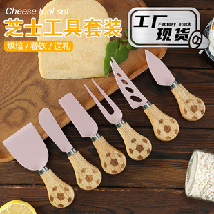 �F؛���籭�����֥ʿ�����ⲻ�P䓲�մ�T�����͵������zľ���ҵ�