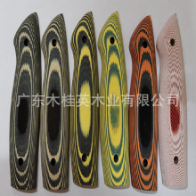 ���a ��ɫ���ӊA�� ����ù�ˇƷ��ľ���� �����ܶȺÿɰ�Ҏ����