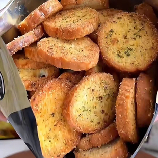 ��ʹ�����ʳ ���㷨����Ƭ�����Ƭ��������� ���xƬʳƷ����