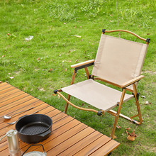 �����ۯB�α�y¶�I����Ұ����~�X�Ͻ����ɳ��Ұ��Ұ�I�S��