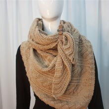 ë��ᘿ���������ᘿ�����ë�������Ӻ�ů��������¿�����