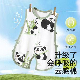 �����냺�ļ�7A�������ļ����o�ǌ����·��o���������������{��