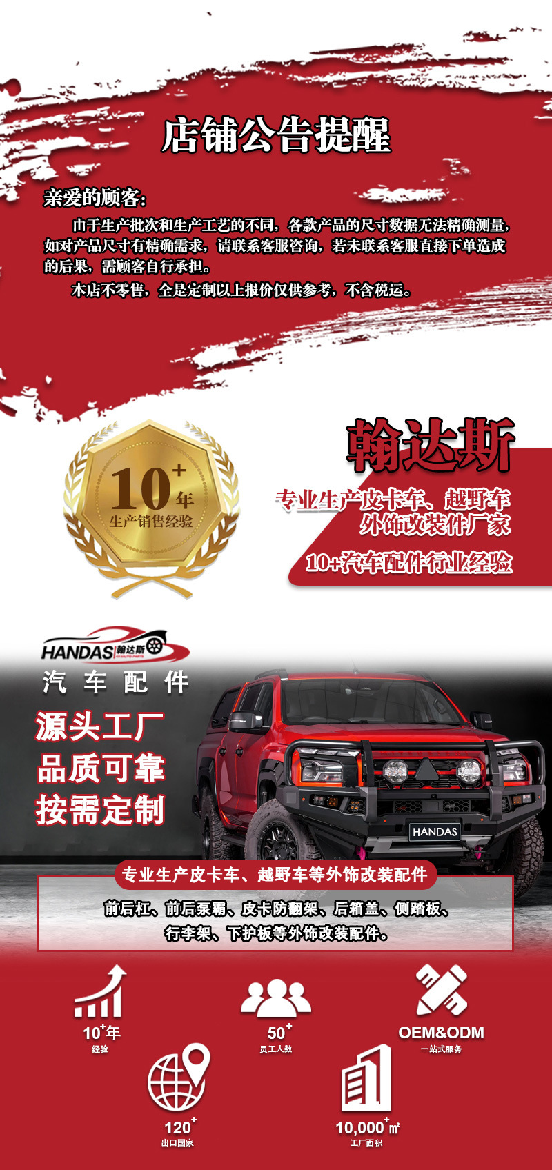 gG+cjPqtyNRshAcdJLmje5KrlxdnF0udI0mm