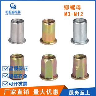 �F��\ƽ�^�Q�y���T��ĸ ȫ������î��ĸ 304���P䓰������T��ĸ