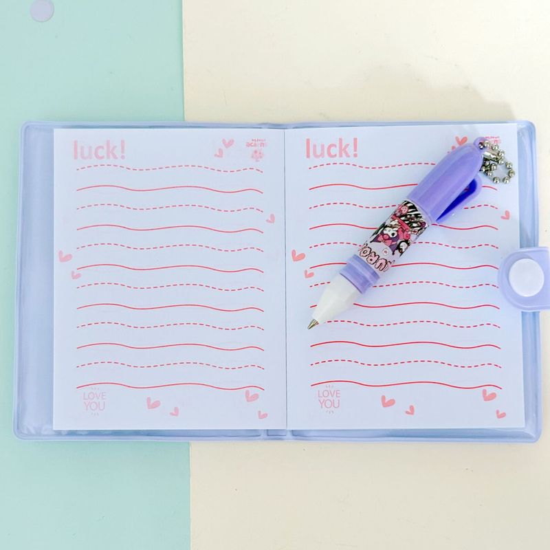 a4e084fb5bb4de9e665514b57abd1c