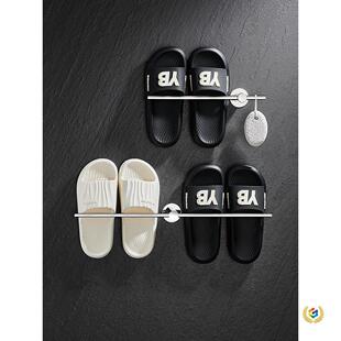 ?ԡ����Ь������304���P��l���g������Ь��ܞrˮ�ռ{������