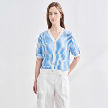 52200nLATlyVIm͸_ᘿIL2F5KCD353W