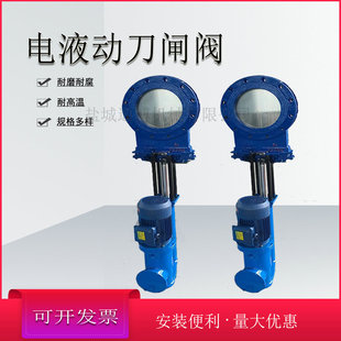 304���P䓰��嵶�l�y ���Uʽ�{Һ�y