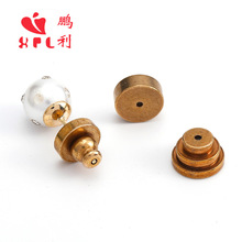 ~ë܇ӏ zƤ¶ δ Mϵж