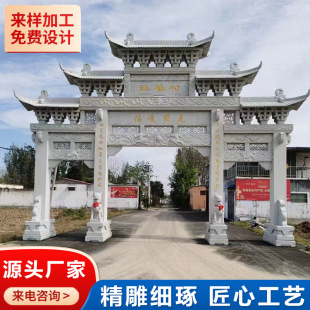 ������ʯ���Ʒ��¹����T���ʯ���Ʒ��̘I�֏͹��T�ǏS�������T��