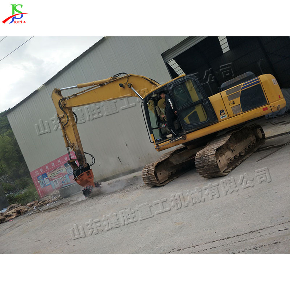 máquina de molienda de pavimento de hormigón asfalto máquina de molienda de ingeniería de construcción túnel canal excavación trituradora