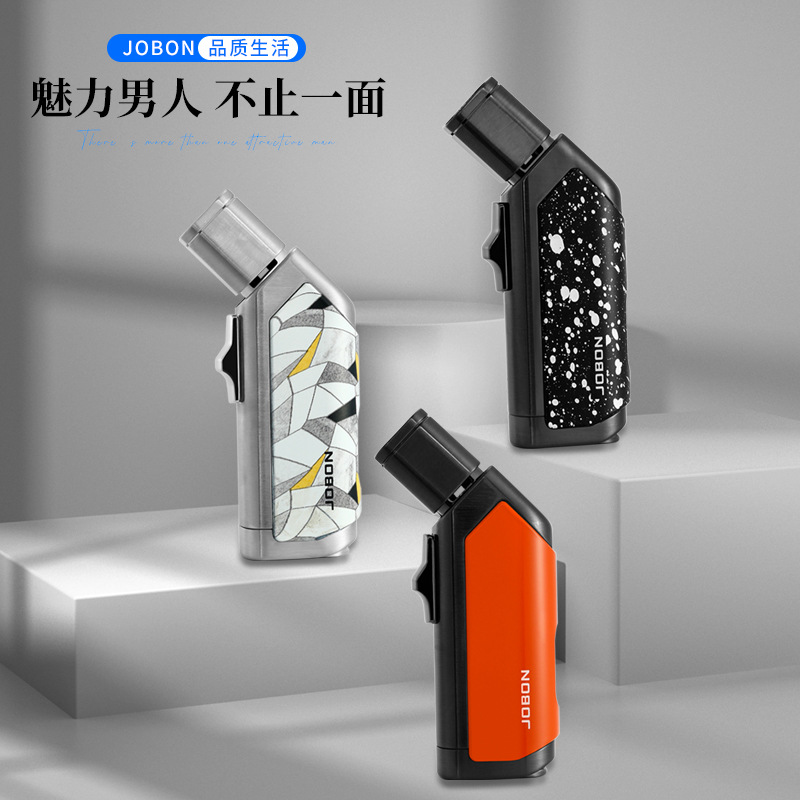 �����Ļ�ֱ����� ��������������������ѩ�ѵ��������